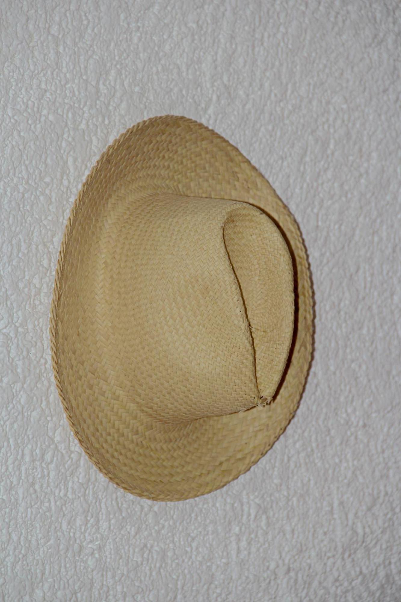 MontfrocLes Ricoux公寓 外观 照片